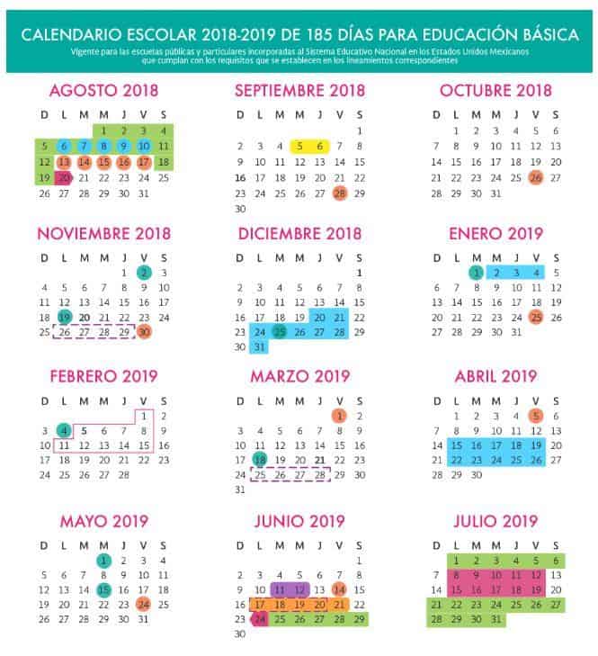 Calendario Laboral Consulta Los Puentes De Marzo Y Festivos Por Vrogue